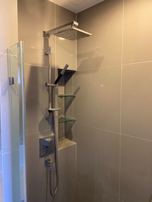 ขาย / เช่า คอนโด ไอดีโอ โมบิ อโศก พื้นที่ 25 ตร.ม. สตูดิโอ ขาย 5.3 ล้านบาท เช่า 16,000 บาท