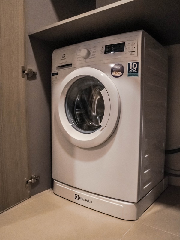 ให้เช่าคอนโด คลาส สยาม พื้นที่ 69 ตรม. 2 ห้องนอน ให้เช่า 36,000 บ/ด