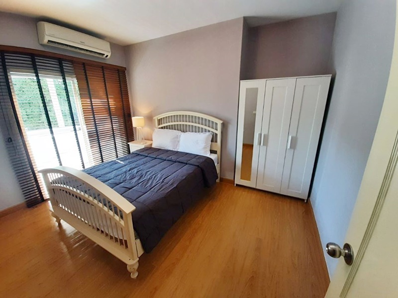 ขายคอนโด วิลล่า ชยา พื้นที่ 90 ตร.ม. 2 ห้องนอน ขาย 9.7 ล้านบาท