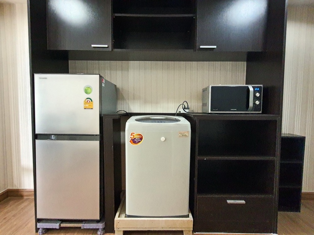 ให้เช่า เดอะ เทรนดี้ คอนโดมิเนียม 73 ตรม. 2 ห้องนอน เช่า 28,000 บาท