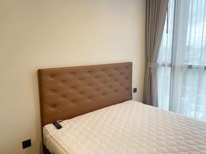 ขายคอนโด เดอะ ไลน์ ราชเทวี พื้นที่ 60 ตร.ม. 2 ห้องนอน ขาย 20 ล้านบาท