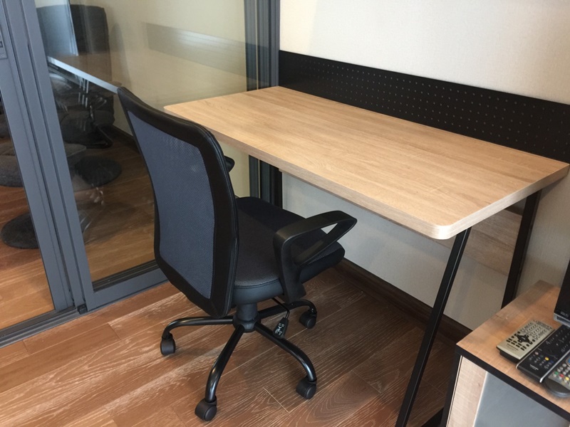 ให้เช่าคอนโด โนเบิล รีมิกซ์2 พื้นที่ 54.11 ตร.ม. 1 ห้องนอน เช่า 30,000 บ/ด