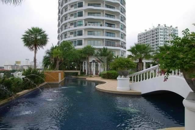 เช่า หรือ ขายห้องชุดหรู คอนโด ศุภาลัย คาซ่า ริวา Supalai Casa Riva ถนนเจริญกรุง พระราม 3