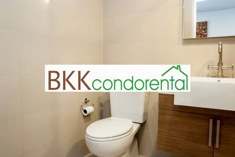 ขายคอนโด ไฮฟ์ ตากสินพื้นที่ 40 ตร.ม. 1 ห้องนอน ขาย 4.65 ล้านบาท