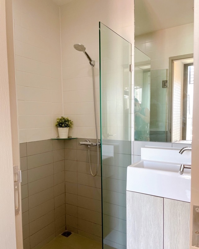 ขายคอนโด ไอดีโอ โมบิ สุขุมวิท 81พื้นที่ 22 ตร.ม. สตูดิโอ ขาย 2.75 ล้านบาท