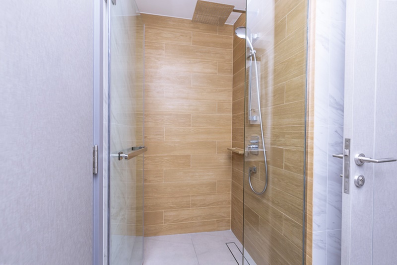 ให้เช่าคอนโด ทากะ เฮาส์ เอกมัย 12 พื้นที่ 33.5 ตร.ม. 1 ห้องนอน เช่า 16,000 บ/ด