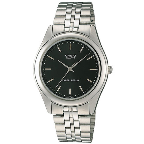 MTP-1129A-1A