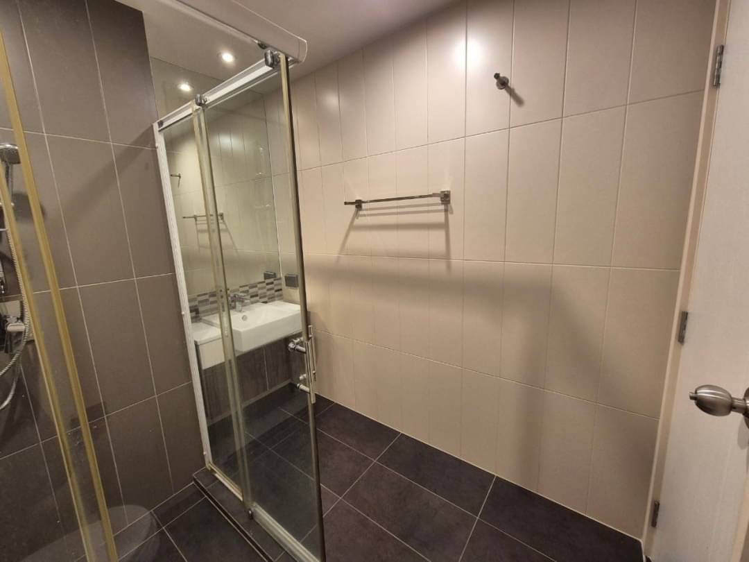 ไลฟ์ พหล อารีย์ 42 ตรม 1 Bed 1 Bath เช่าเดือนละ 16,500 บาท