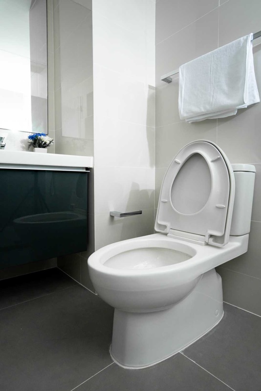 ให้เช่าคอนโด เวนิโอ สุขุมวิท 10 พื้นที่ 26.11 ตร.ม. 1 ห้องนอน เช่า 13,000 บ/ด