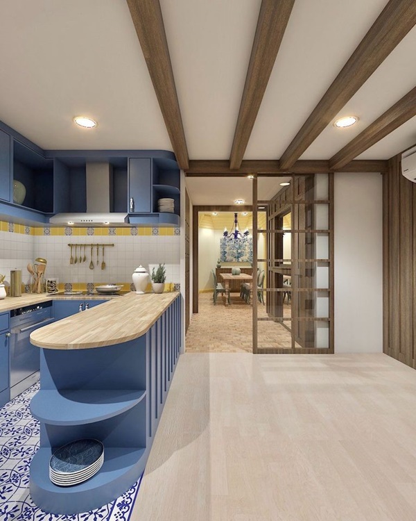 ขายคอนโด ไทปิง ทาวเวอร์ พื้นที่ 145 ตร.ม. 3 ห้องนอน ขาย 12.9 ล้านบาท