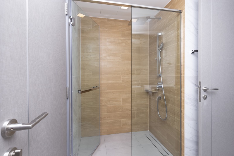 ให้เช่าคอนโด ทากะ เฮาส์ เอกมัย 12 พื้นที่ 34.68 ตร.ม. 1 ห้องนอน เช่า 15,000 บ/ด