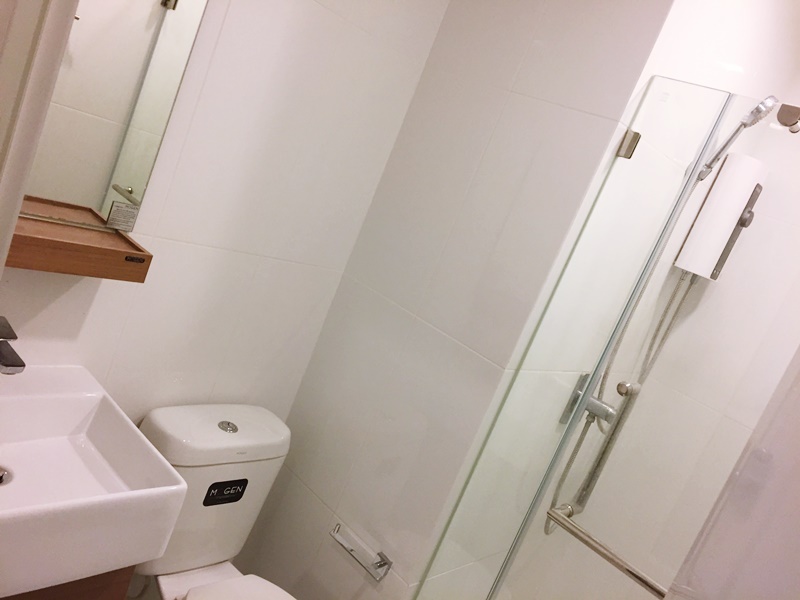 ให้เช่า คอนโดเล็ต พิกเซล สาทร 22 ตร.ม. สตูดิโอ เช่า 10,000 บ/ด