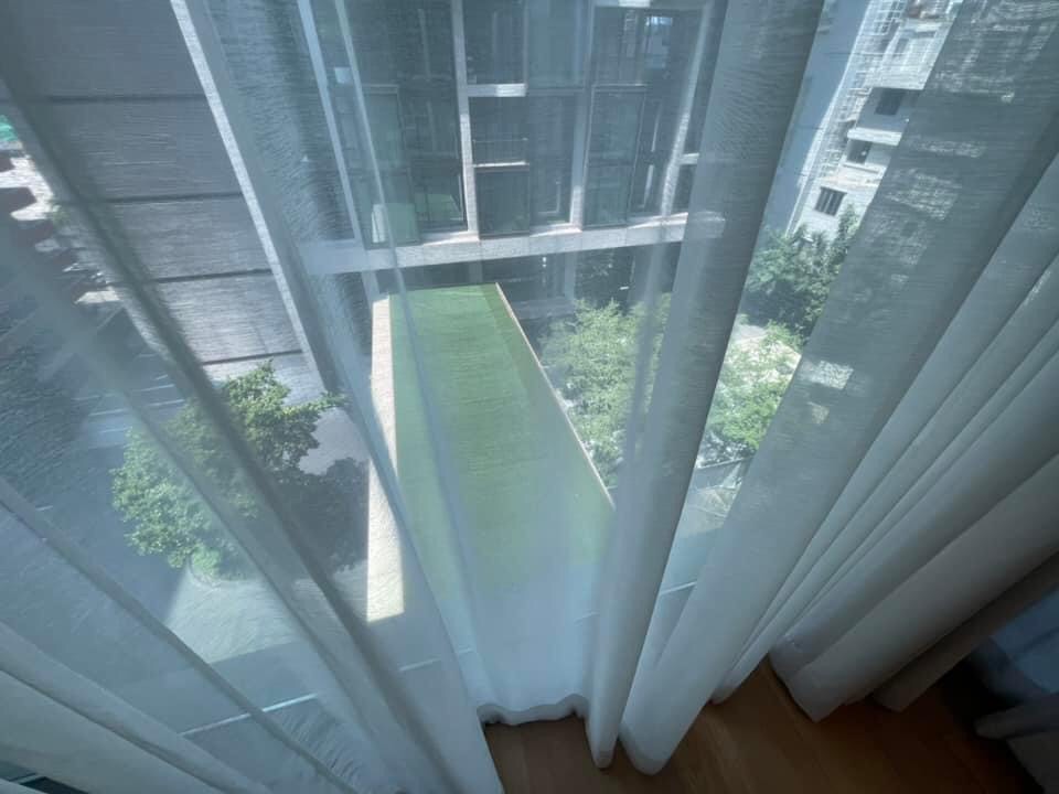 ให้เช่า 28 Chidlom ทเวนตี้เอท ชิดลม รูปแบบห้อง 2 ห้องนอน, 2 ห้องน้ำ ชั้น X ขนาด 90 ตร.ม.