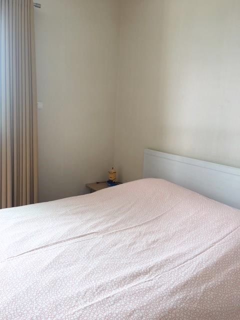 ให้เช่า คอนโด ศุภาลัย ปาร์ค เกษตร 80 ตร.ม.2 ห้องนอน เช่า 21,000 บ/ด