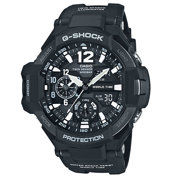 GA-1100-1ADR