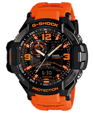 GA-1000-4ADR