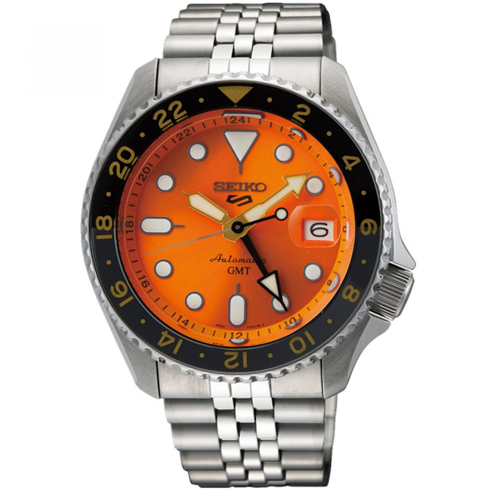 SKX005K1