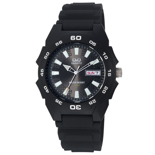 A170J001Y