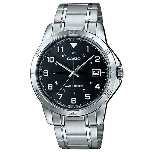 MTP-V008D-1BUDF