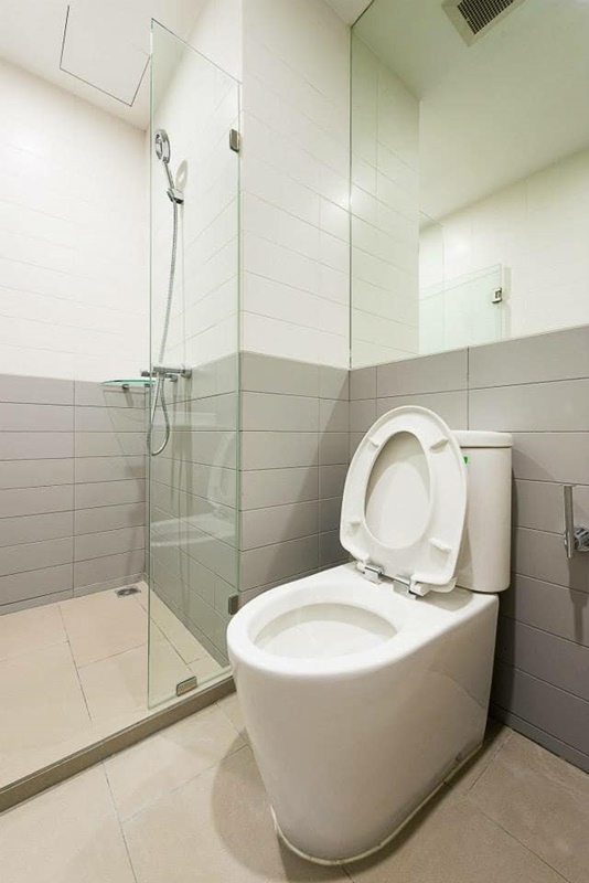 ให้เช่า/ขาย ไอดีโอ โมบิ พระราม 9 31 ตร.ม. 1 ห้องนอน ให้เช่า 15,000 บ/ด ขาย 4.5 ล.