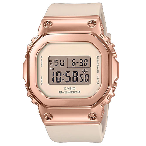 GM-S5600PG-4DR