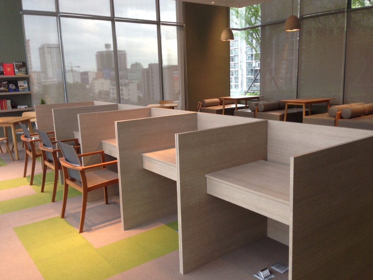 ขายคอนโด ไอดีโอ โมบิ พระราม 9 พื้นที่ 46 ตร.ม. 2 ห้องนอน ขาย 8.6 ล้านบาท