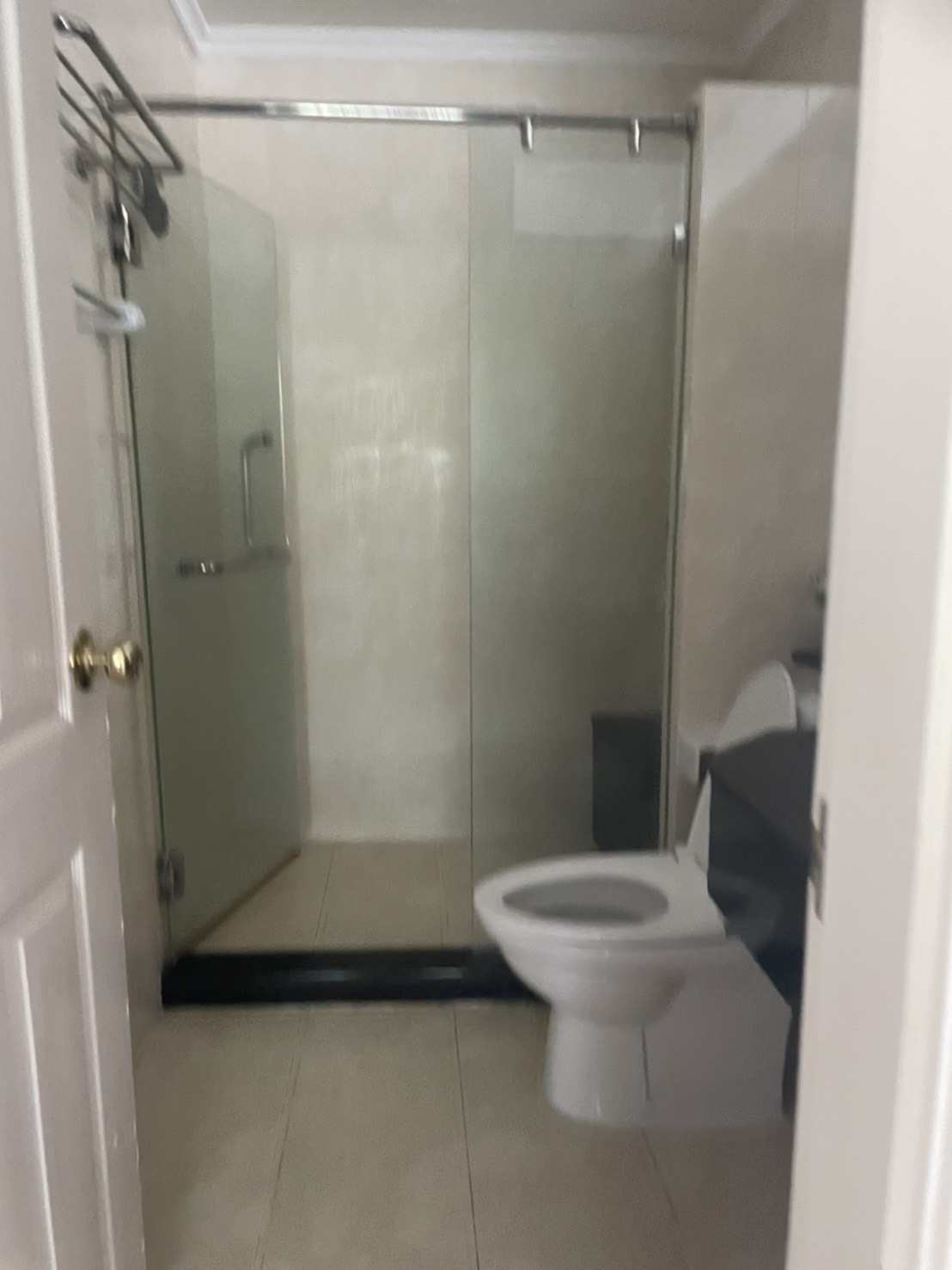 เช่า หรือ ขายห้องชุดหรู คอนโด ศุภาลัย คาซ่า ริวา Supalai Casa Riva ถนนเจริญกรุง พระราม 3