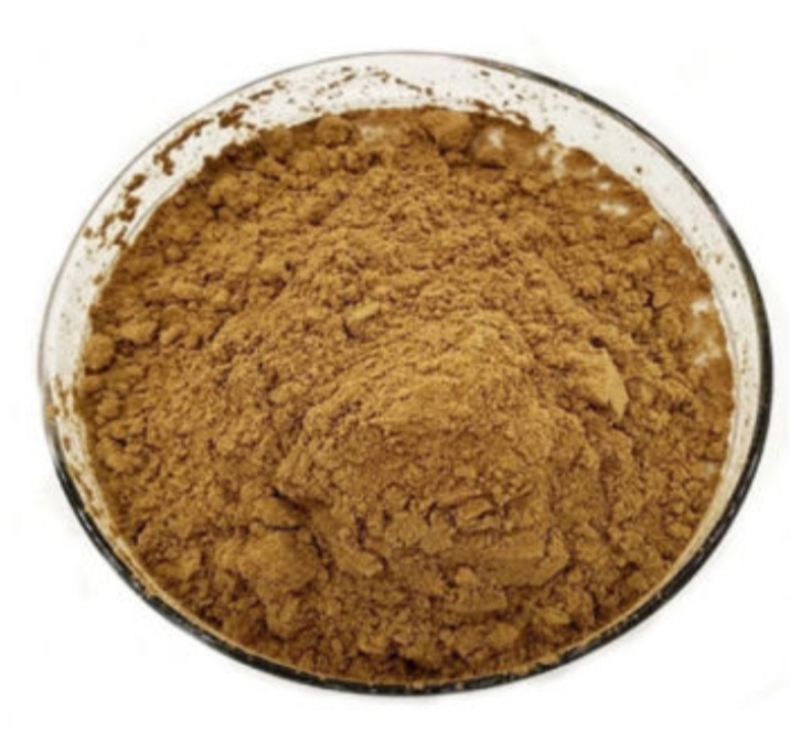 Glabridin 40% ขนาด 1 กรัม