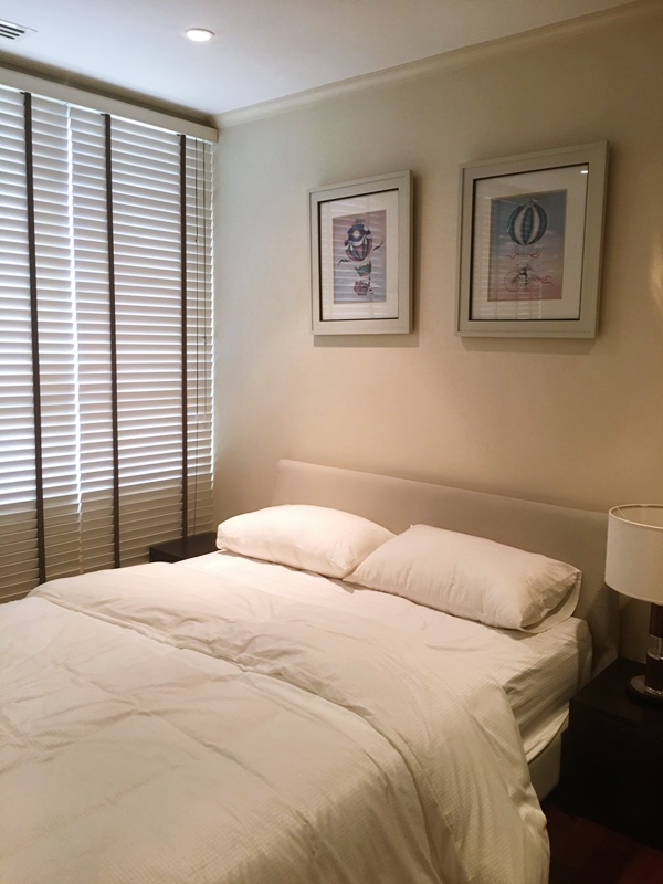 ขายคอนโด เดอะ โอเลียนเดอร์ พื้นที่ 170 ตร.ม. 3 ห้องนอน ขาย 22 ล้านบาท