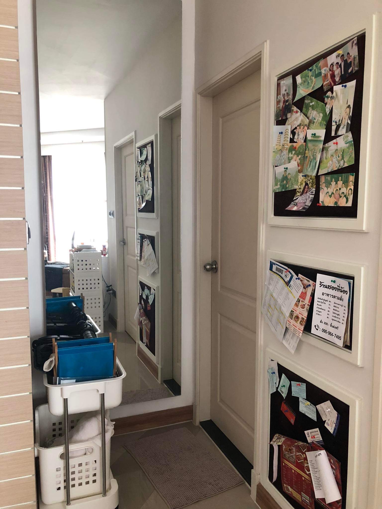 ขายคอนโด ศุภาลัย เวลลิงตัน พื้นที่ 137 ตร.ม. 3 ห้องนอน ขาย 14 ล้านบาท