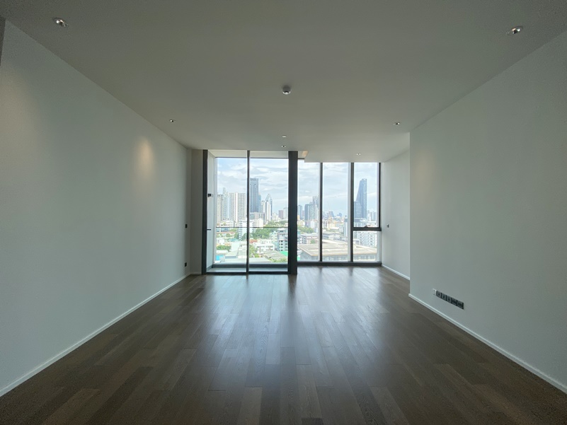 ขายคอนโด คราม สุขุมวิท 26 พื้นที่ 105.7 ตร.ม. 2 ห้องนอน ขาย 29.5 ล้านบาท