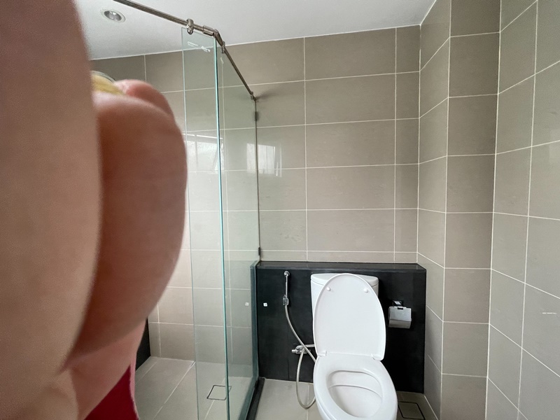 ขายคอนโด ศุภาลัย เวลลิงตัน พื้นที่ 137 ตร.ม. 3 ห้องนอน. ขาย 11.5 ล้านบาท