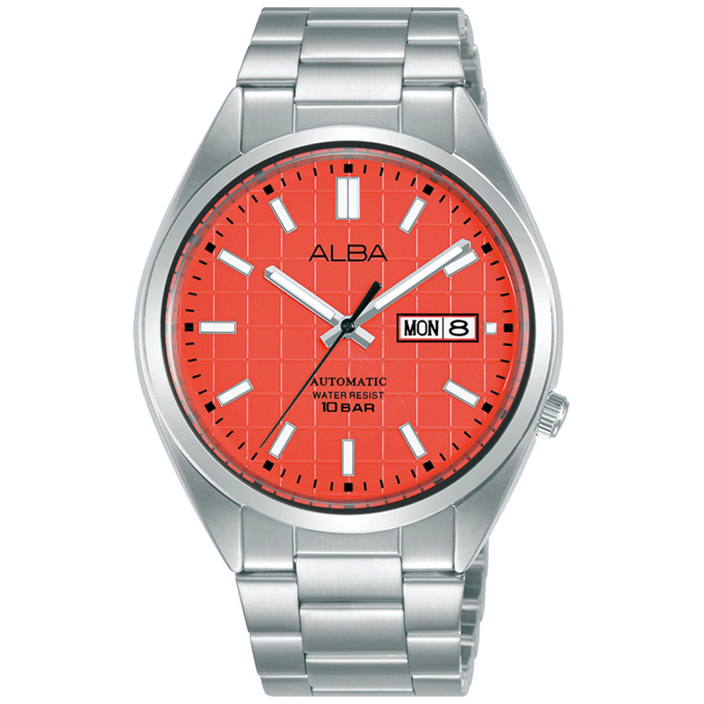 AL4323X1