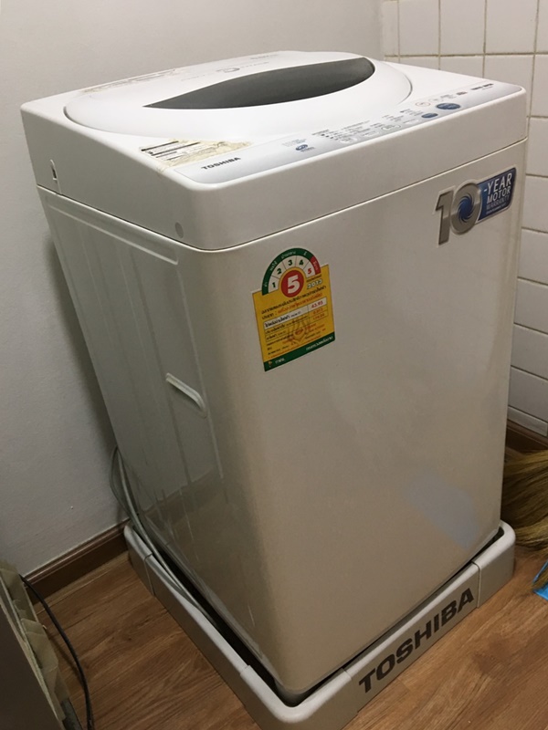 ให้เช่าคอนโด สุขุมวิท เฮ้าส์ พื้นที่ 126 ตร.ม. 2 ห้องนอน เช่า 40,000 บ/ด