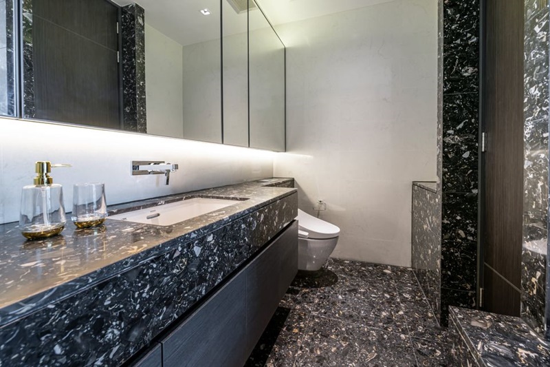 ขายคอนโด บีทนิค สุขุมวิท 32 พื้นที่ 54.39 ตรม. 1 ห้องนอน ขาย 20.1 ล้านบาท