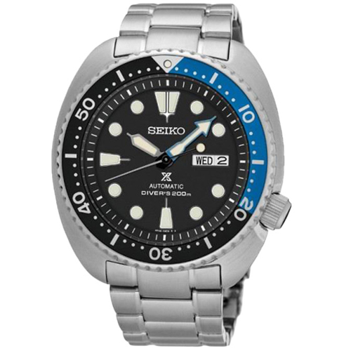 SRP787K1