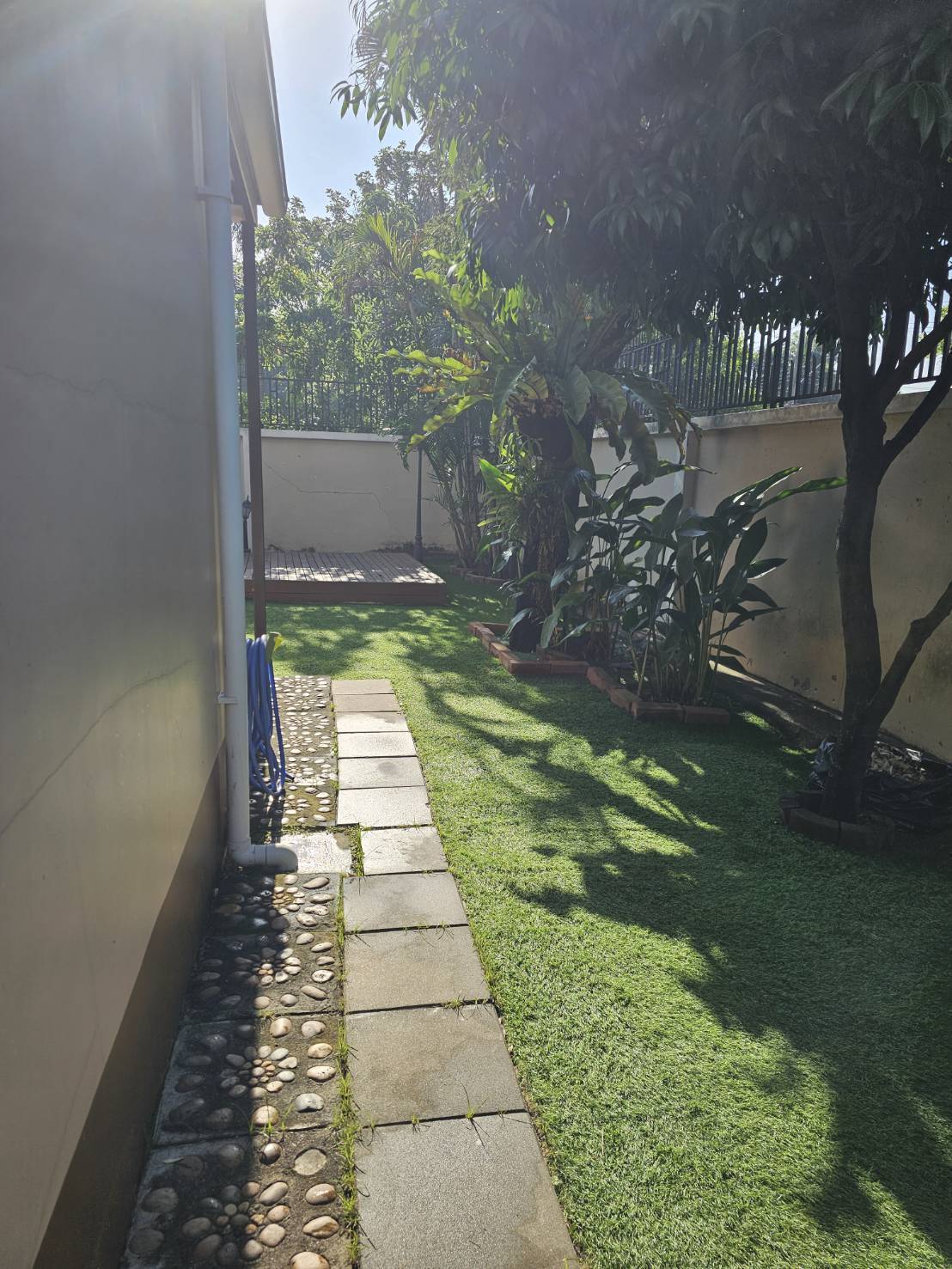 ขายบ้านเดี่ยว 2 ชั้น ย่าน ราชพฤกษ์ 81.4 ตารางวา 3 ห้องนอน ขาย 12 ล้านบาท