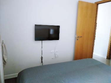 ให้เช่า เซอร์เคิล คอนโดมิเนียม พื้นที่ 36 ตร.ม. 1 ห้องนอน ให้เช่า 15,000 บ/ด