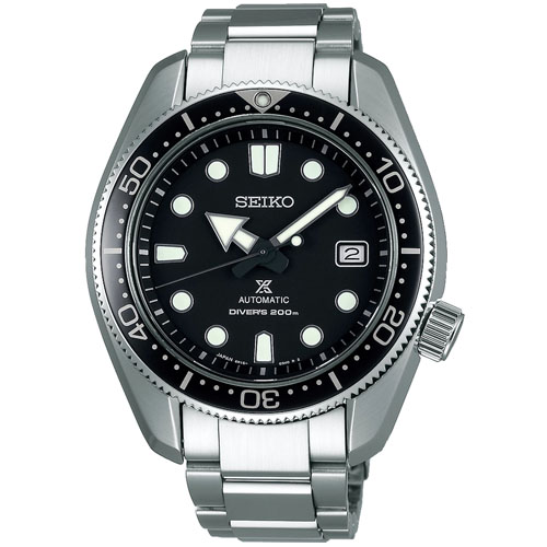SPB077J1