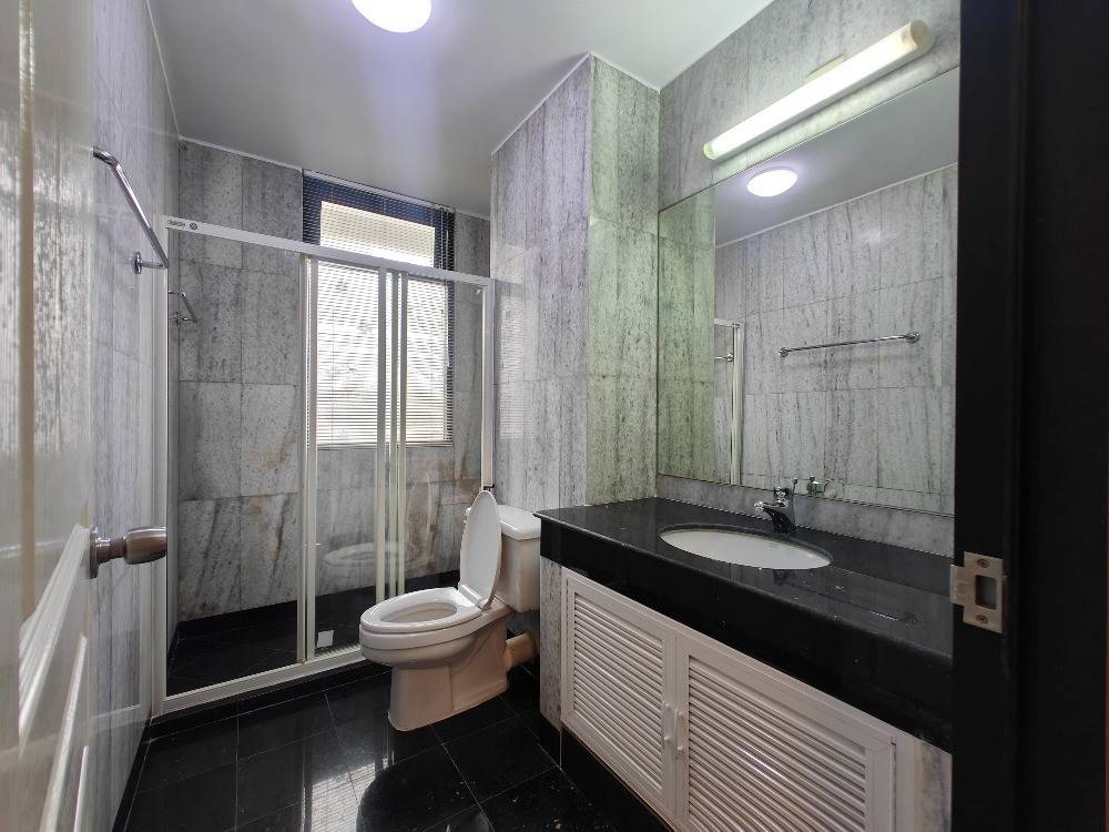 ให้เช่า คอนโด พิพัฒน์ เพลส 105 ตรม. 2 ห้องนอน เช่า 40,000 บาท