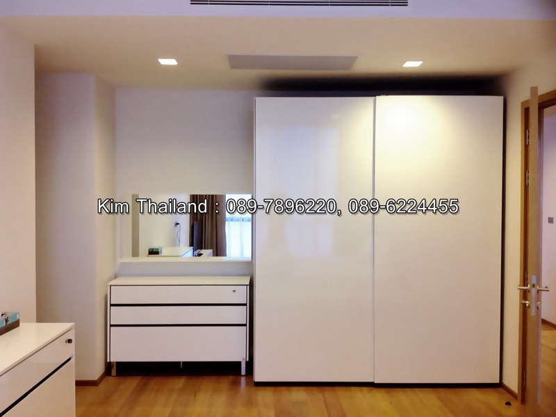 ขายคอนโด ไฮด์ สุขุมวิท 13 พื้นที่ 110 ตร.ม. 2 ห้องนอน ขาย 25 ล้านบาท