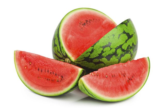 สารสกัดแตงโม Watermelon Extract 1000g.