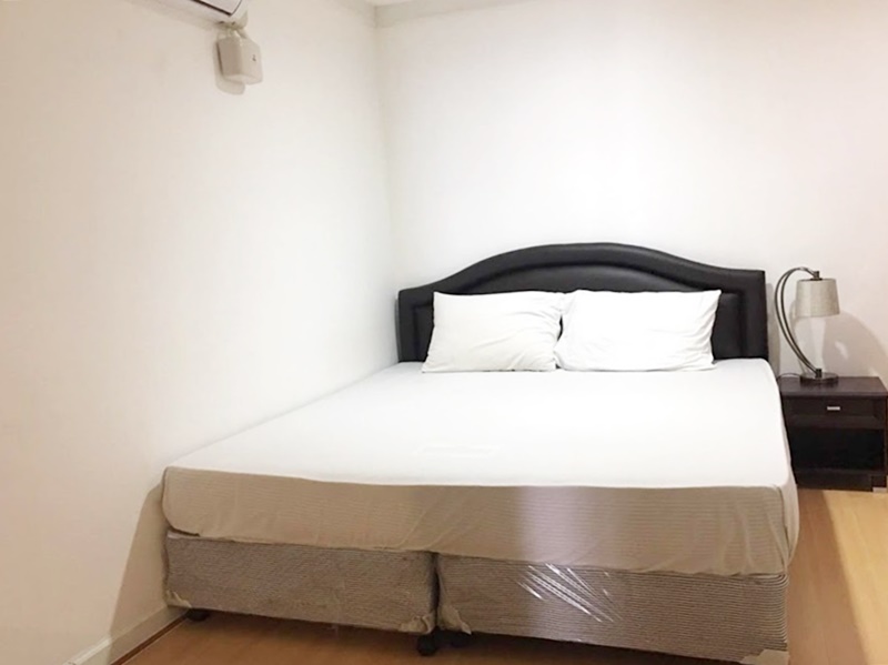 ให้เช่าคอนโด เดอะ วอเตอร์ฟอร์ด ไดมอนด์ สุขุมวิท 30/1 85 ตรม. 2 ห้องนอน 33,000 บ/ด