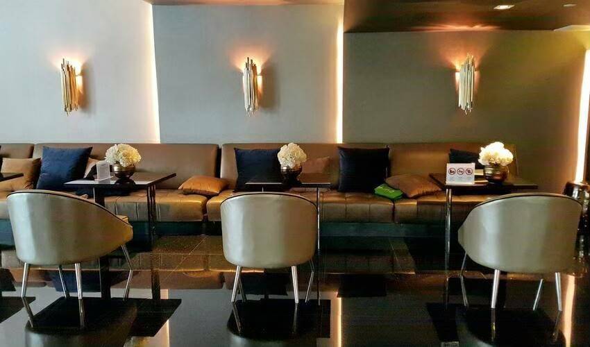 KD-F10.7 ให้เช่า คอนโด นายน์ บาย แสนสิริ พื้นที่ 33 ตร.ม. 1 ห้องนอน เช่า 18,000 บ/ด