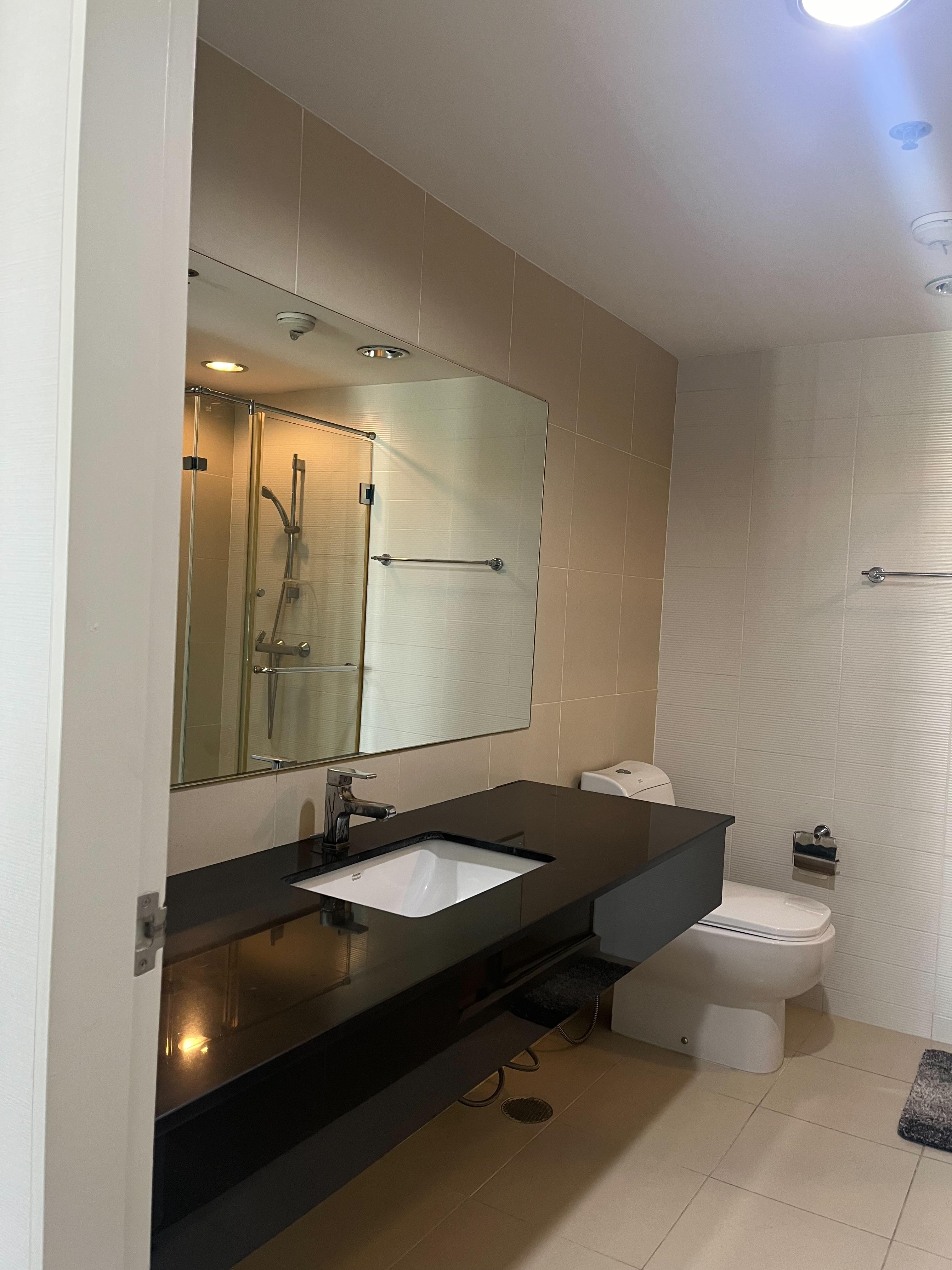 TD-M23.2 ขายคอนโด เบลล์ แกรนด์ พระราม 9 พื้นที่ 101 ตร.ม. 3 ห้องนอน 2 ห้องนอน ขาย 12 ล้านบาท