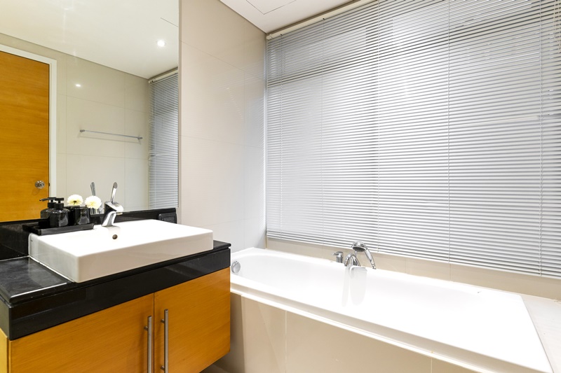 ให้เช่าคอนโด ฟูลเลอตัน สุขุมวิท พื้นที่ 96 ตร.ม. 2 ห้องนอน เช่า 72,000 บ/ด