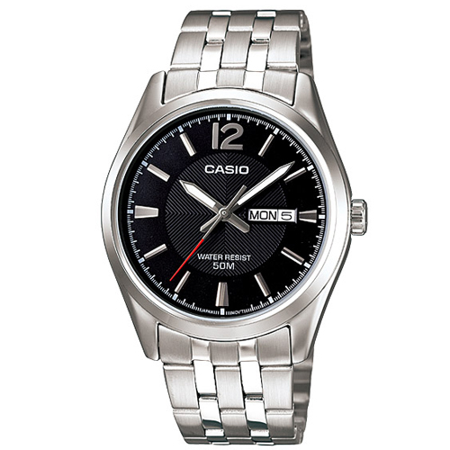 MTP-1335D-1AVDF