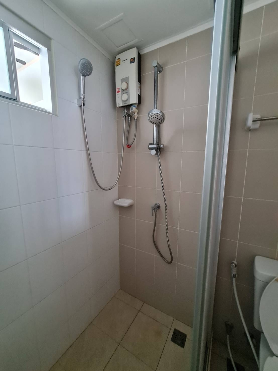 ให้เช่าคอนโด ยู ดีไลท์ แอท บางซื่อ สเตชั่น พื้นที่ 35 ตรม. 1 ห้องนอน ราคาเช่า 9,000 /เดือน