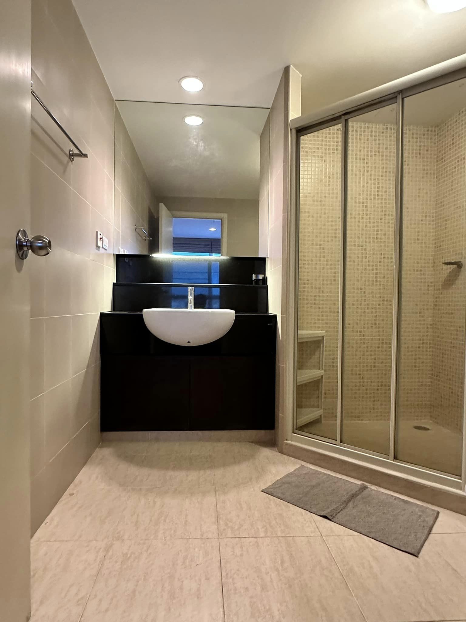 ให้เช่าคอนโด เซ็นทริค ซีน พหลโยธิน 9 พื้นที่ 47 ตรม. 1 ห้องนอน ราคาเช่า 19,000 /เดือน