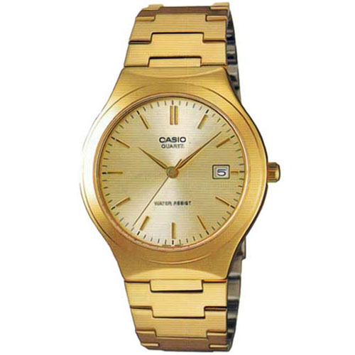 MTP-1170N-9ARDF